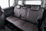 Chevrolet TrailBlazer 2016 года